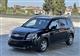 🇨🇭Chevrolet Orlando 2.0 Nafte(Automat) Super Gjendje!