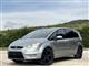 FORD S-MAX OKAZION