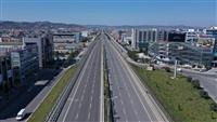 Jepet Toke me Qira ne Autostraden Tirane Durres ��