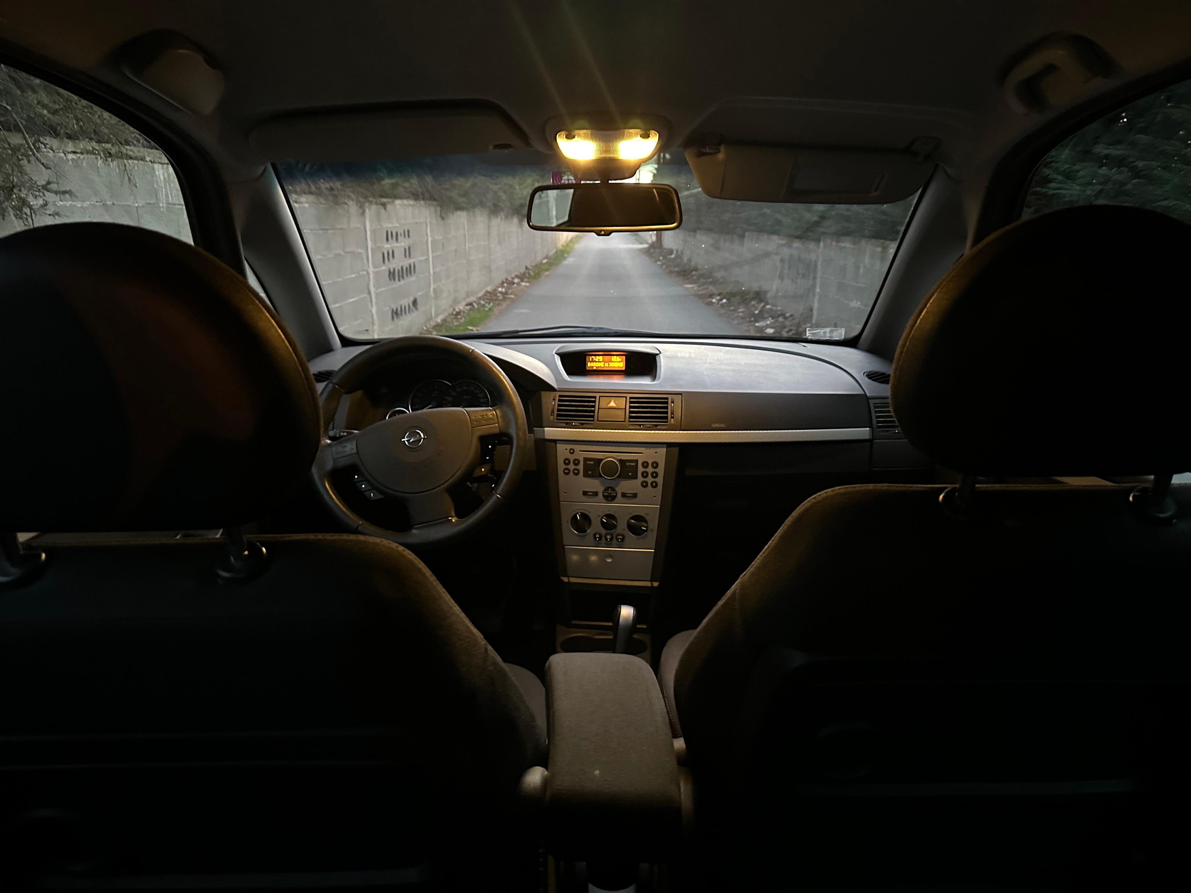 Opel-meriva-1-8-benzin-2008