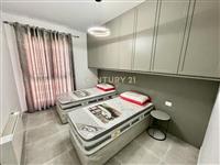 SHESIM APARTAMENT 2+1, KOMPLEKSI ARLIS "FARMACIA 10"