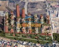 Shitet, Apartament 2+1, Unaza e Re.
