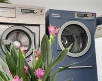 Miele Professional - SET 13 KG