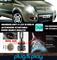 LAMPADE ANABBAGLIANTI ABBAGLIANTI LED FIAT PANDA 169 NO AVAR