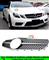 GRIGLIA ANTERIORE MERCEDES CLASSE E C207 W207 A207 2009-2013