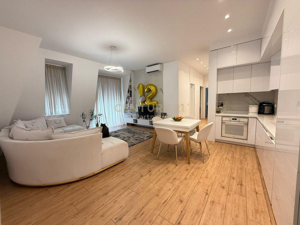 SHESIM-APARTAMENT-PREMIUM-3+1+2-TEK-JOY-RESIDENCE-