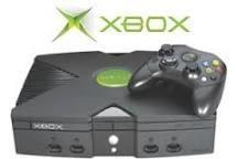 Xbox ofert