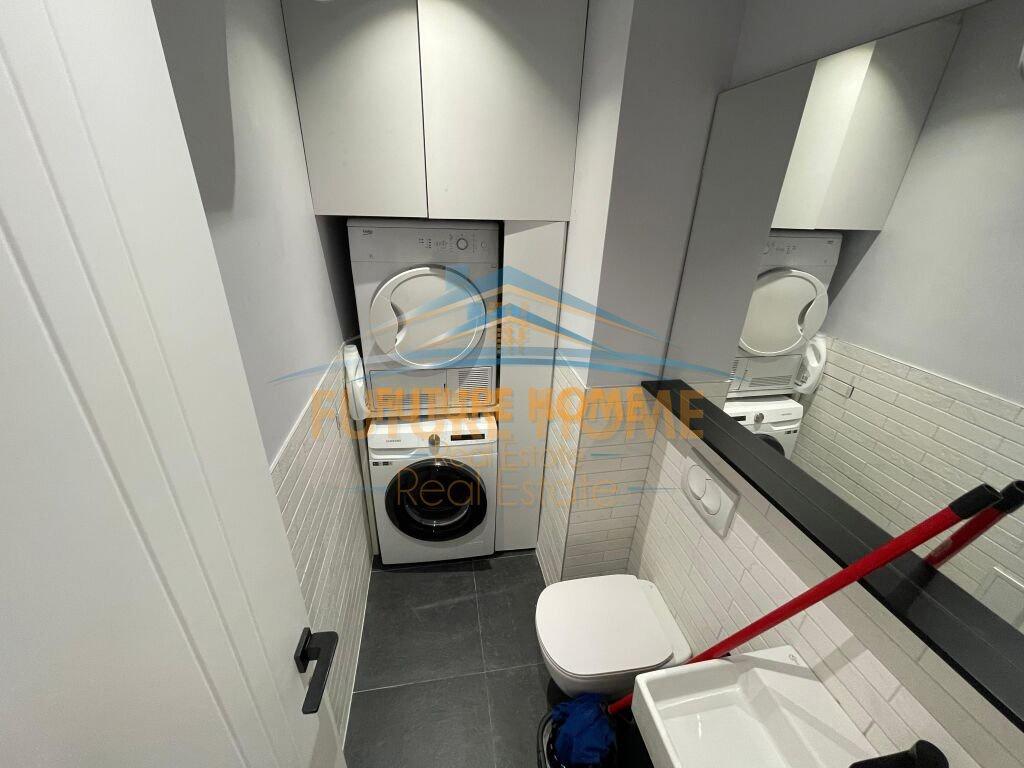 0695136472-Qira--Apartament-2+1--Myslym-Shyri