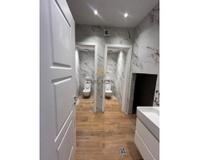 JEPET ME QIRA DYQAN 139 M² NË ASTIR