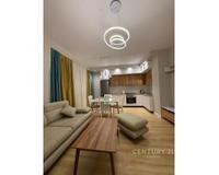 JEPET ME QIRA APARTAMENT 1+1 NE ASTIR