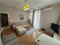 ��Apartament 1+1 me qira te Kopshti Botanik��