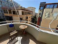 0697048064Shitet, Apartament 1+1, Shkembi i Kavajes , Durres