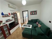 SHESIM APARTAMENT 1+1 NE DURRES PRANE UJSJELLES KANALIZIME!