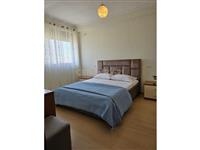 Apartament 2+1 për Qira në Ish Rajoni I Policisë, Durrës !