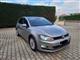 Golf 7 1.6 Naft Viti 2014 Manual