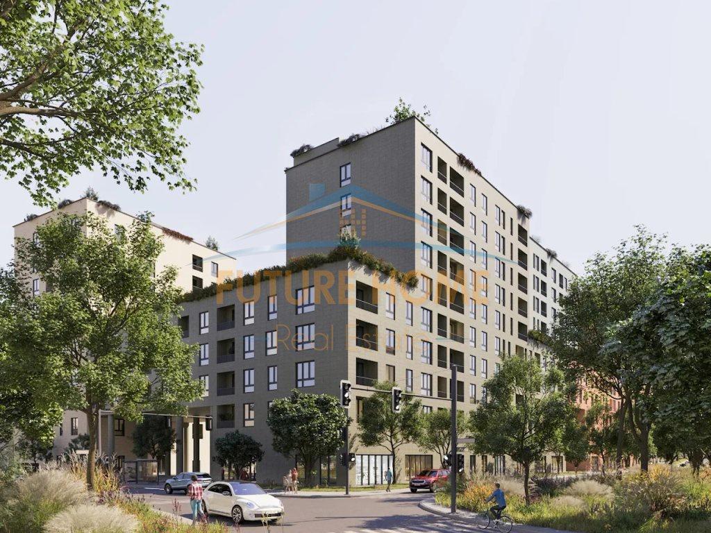 0694792477--Shitet--Apartament-2+1+2--Rruga-e-Kokonozëve