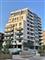 Tirane, shes Apartament 1+1, 65 m²(Bulevardi Migjeni)