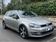 Volkswagen Golf 7 Automat me qera, for rent makina me qera