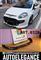 SOTTO PARAURTI ADATTO PER FIAT PUNTO EVO 2009-2012 LOOK SPOR