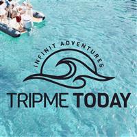 TripMe Today