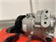 Kompresori klima Delphi per Chervolete Cruze ,Opel Astra (J)