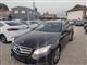 MERCEDES E KLASE 2014 AVANTGARDE 220 CDI AUTOMATIK