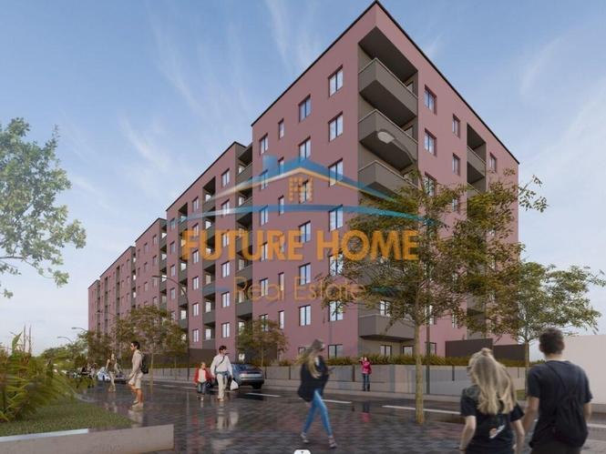 0694738665 Shitet, Apartament 2+1, Paskuqan, Tiranë.