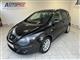 SEAT ALTEA XL, VITI 2011, AUTOMATIKE, MOTORR 1.6 NAFTE