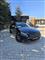 MB C220 ,VITI 2015
