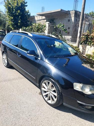 &#55356&#56806&#55356&#56817 SHITET WV PASSAT B6 &#55356&#56806&#55356&#56817