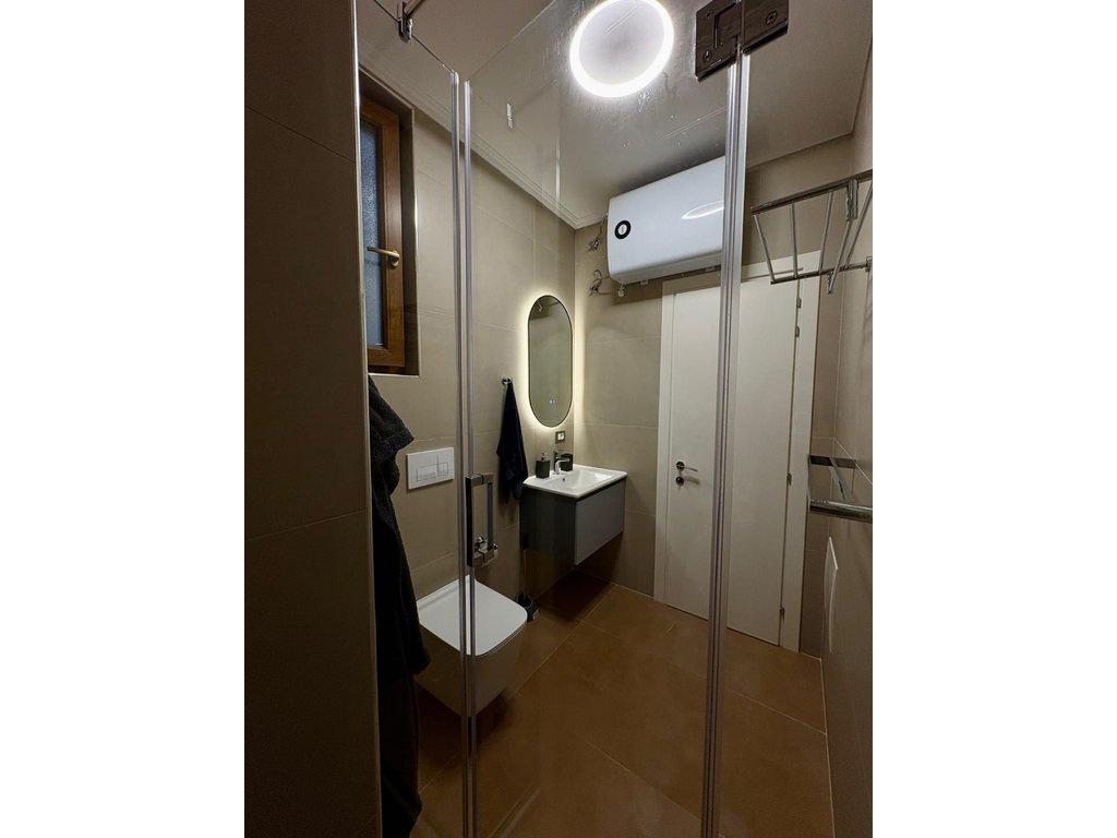 Shiten--2-Studio-Apartament-e--Rruga-Him-Kolli--Myslym-Shyri