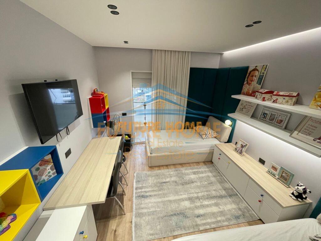 0695136472-Qira--Apartament-2+1--Myslym-Shyri