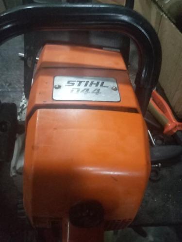 shes te gjitha llojet e motor sharrave 