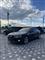 🇨🇭🇨🇭🇨🇭Audi A5 3,0Tdi Paket exclusive