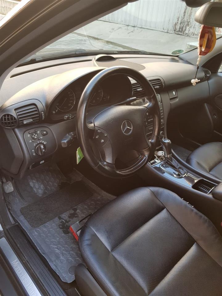 c-class-