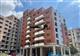 Shitet apartament 2+1 tek Urban Planinng, Astir/ 110'000 eur