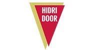 HIDRI DOOR