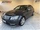 MERCEDES BENZ C220, VITI 2010, AUTOMATIKE, MOTORR 2.2 NAFTE