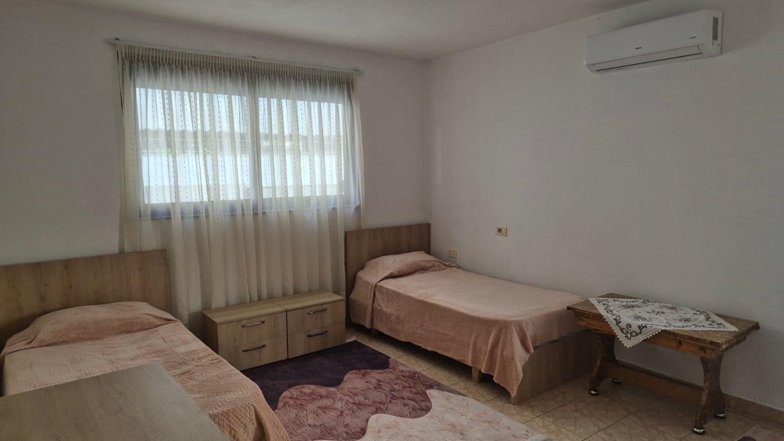 APARTAMENT-ME-QERA-2+1-SHESHI-WILLSON-60-000-LEKE