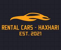 Damian Haxhari