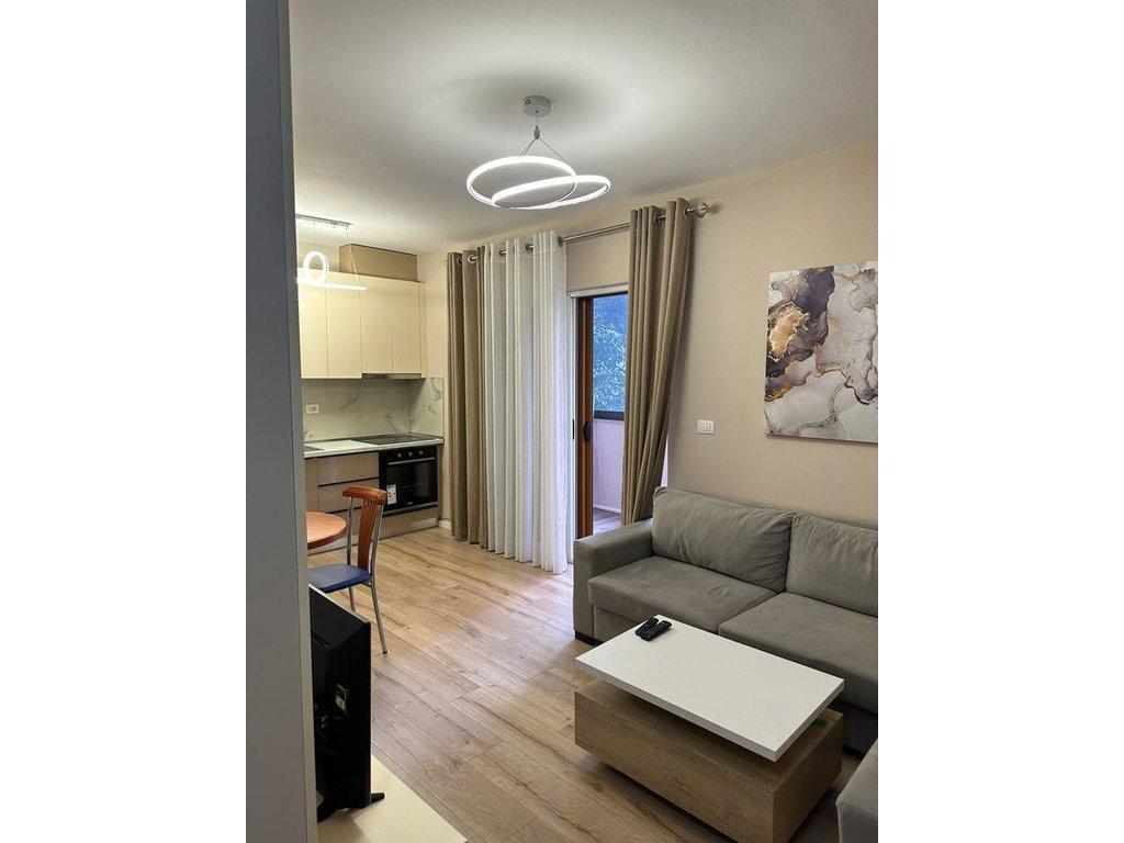 KOMUNA-E-PARISIT--SHESIM-APARTAMENT-1+1