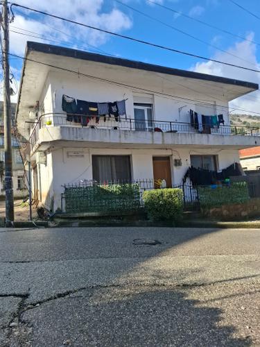 SHITET GODINE 2 KATESHE VAROSH GJIROKASTER