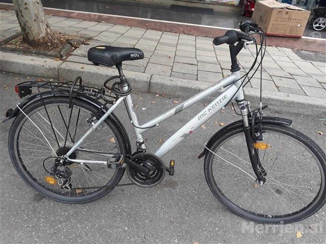 Bicikleta Bicikleta Ne Shitje