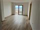 Shitet Apartament 2+1 , Lagja 18, Durres