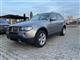 Shitet BMW X3  2.0 naft kambio automatik 08 