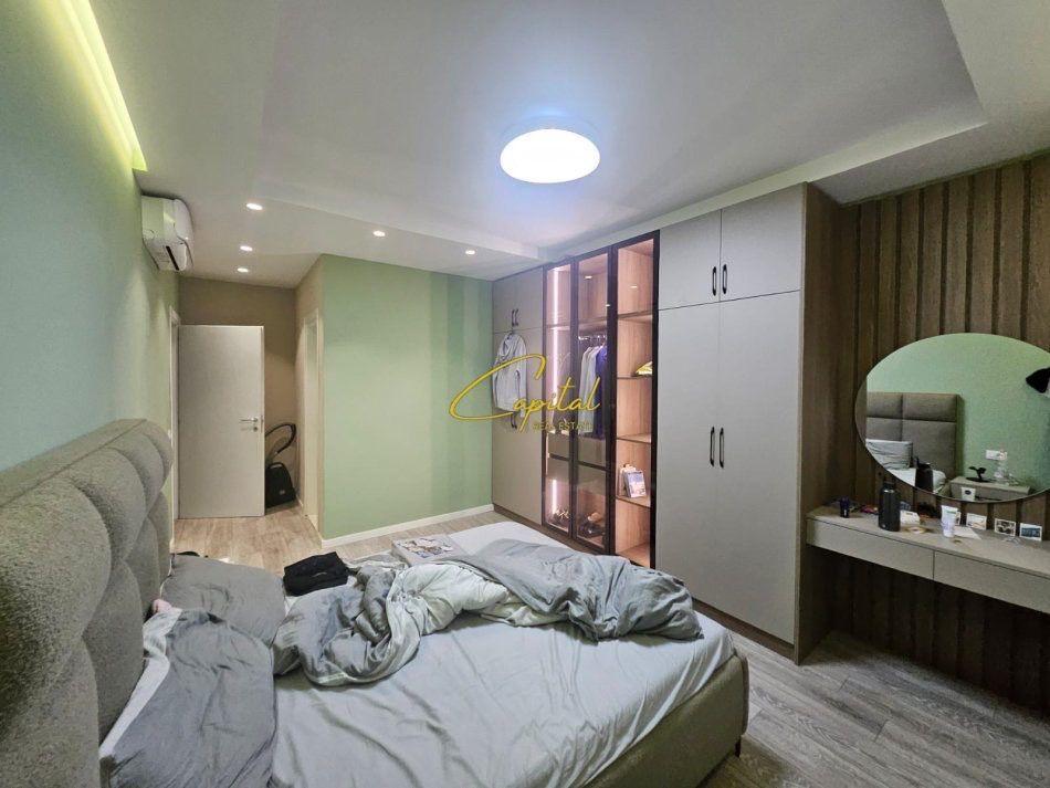 APARTAMENT-ME-QERA-2+1-RRUGA-DRITAN-HOXHA-700-EURO