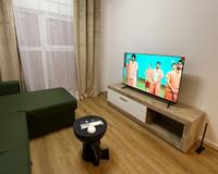 🏡✨ Apartament 1+1 me Qira – Kompleksi Kadiu, Ali Demi ✨🏡