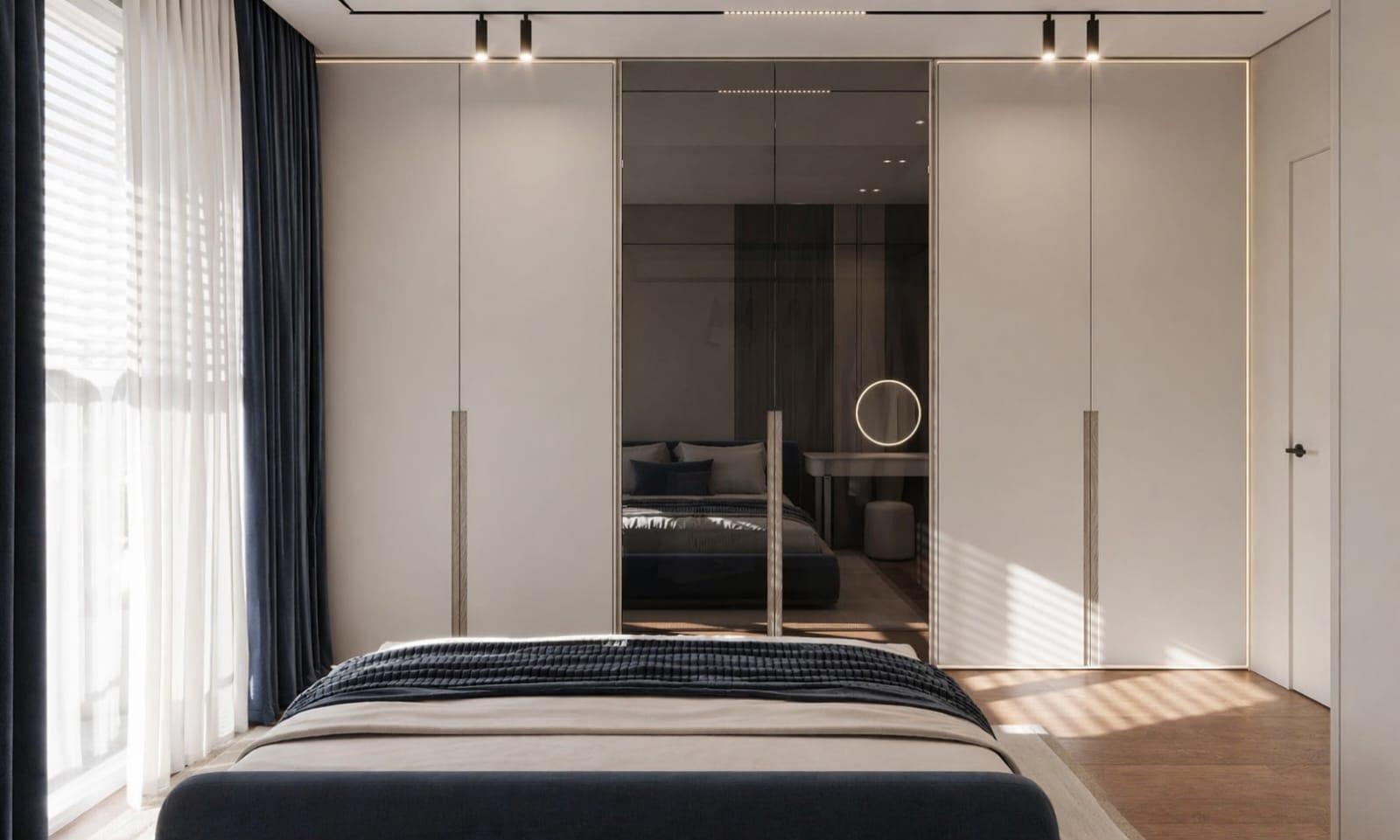 Ringside-Residence-Shitet-apartament-2+1