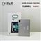 ACER ICONIA TAB M10