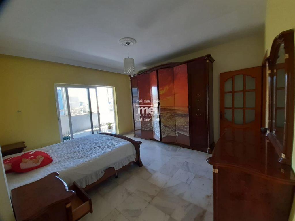SHITET-APARTAMENT-3+1+2+GARAZHD-TEK-STADIUMI-